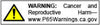 Go Rhino 19-22 Ram 1500 Crew Cab 4DR Mounting Brackets (V-Series V3/RB10 Slim/RB20 Slim) - Tex. Blk