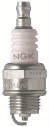 NGK Standard Series Spark Plugs BPM6A/7021