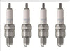 4 Plugs of NGK Standard Series Spark Plugs CR6HS/7023