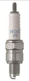 NGK Standard Series Spark Plugs CR6HS/7023