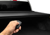 Roll-N-Lock 2021 Ford F-150 67.1in E-Series Retractable Tonneau Cover