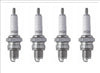 4 Plugs of NGK Standard Series Spark Plugs D8HA/7112