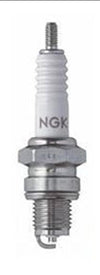 NGK Standard Series Spark Plugs D8HA/7112