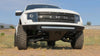 Addictive Desert Designs 10-14 Ford F-150 Raptor Venom R Front Bumper