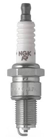 NGK Standard Series Spark Plugs BPR6ES-11/7133