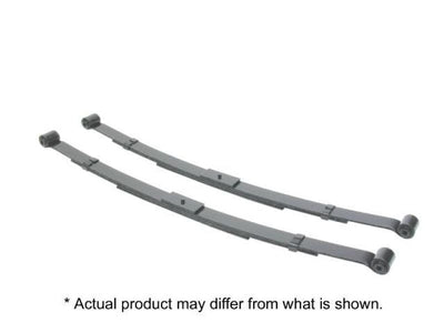 Belltech LEAF SPRING 83-96 MAZDA PU 3inch