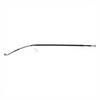 SUZUKI REAR BRAKE LINE KI 00-05; DRZ400 / 400E / 400S