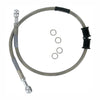 SUZUKI BRAKE LINE REAR 06 GSX-R600 & GSX-R750.