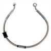 KAWASAKI REAR BRAKE LINE KIT 03-04 KAWASAKIASAKI ZX6RR