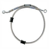 SUZUKI REAR BRAKE LINE KIT 05-06 GSX-R1000