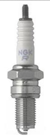 NGK Standard Series Spark Plugs DR8EA/7162