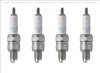 4 Plugs of NGK Standard Series Spark Plugs CR7HS/7223