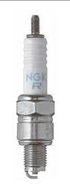 NGK Standard Series Spark Plugs CR7HS/7223