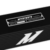 Mishimoto Universal Intercooler - J-Line