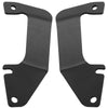 Rigid Industries 14-20 Toyota Tundra A-Pillar Mount (Fits 360-Series, D-Series, D-SS)