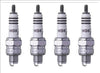 4 Plugs of NGK Iridium IX Spark Plugs CR6HIX/7274