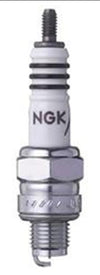 NGK Iridium IX Spark Plugs CR6HIX/7274