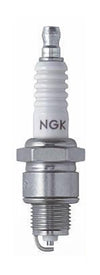 NGK Standard Series Spark Plugs BP6HS/7331