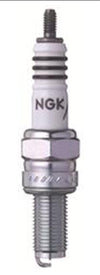 NGK Iridium IX Spark Plugs CR7EIX/7385