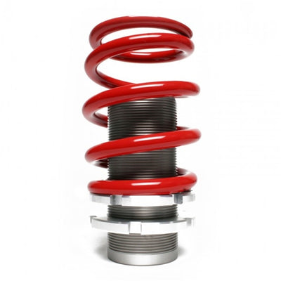 Skunk2 01-05 Honda Civic (EX Only) Coilover Sleeve Kit (Set of 4)