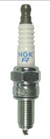 NGK Standard Series Spark Plugs CPR8E/7411