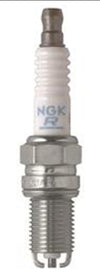 NGK Multi-Ground Spark Plugs DCPR8EKP/7415