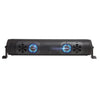 BLUETOOTH PARTY BAR-24IN-DS-G3