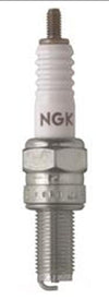 NGK V-Power Spark Plugs C8E/7471