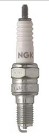 NGK Standard Series Spark Plugs C8EH-9/7473