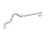 MagnaFlow 08-17 Ford F-250/F-350/F-450 6.4L/6.7L DPF-Back SS 5in Single Passenger Side Rear Exit