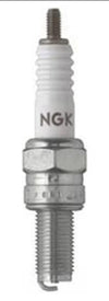 NGK Standard Series Spark Plugs C9E/7499