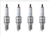 4 Plugs of NGK V-Power Spark Plugs CR9EH-9/7502