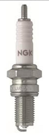 NGK Standard Series Spark Plugs D6EA/7512