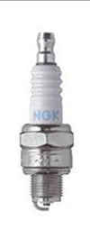 NGK Standard Series Spark Plugs CMR7A/7543
