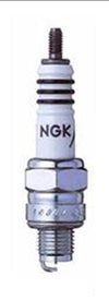 NGK Iridium IX Spark Plugs CR7HIX/7544
