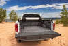 BedRug 2005+ Toyota Tacoma 6ft Bed XLT Mat (Use w/Spray-In & Non-Lined Bed)