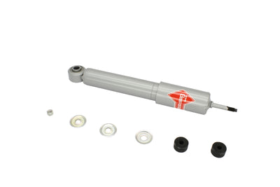 KYB Shocks & Struts Gas-A-Just Front TOYOTA 4-Runner 1986-95 TOYOTA Pickup (4WD) 1986-95 TOYOTA T100