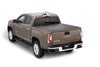 Tonno Pro 15-19 Chevy Colorado 5ft Fleetside Lo-Roll Tonneau Cover