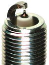 NGK Laser Iridium Spark Plug Box of 4 (SILTR6A7G)