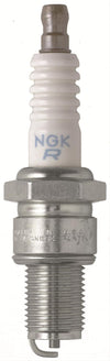 NGK V-Power Spark Plugs BR10EYA/7613