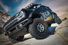 ICON 2021+ Ford Bronco Hoss 2.0 Rear EXP Coilover 2.5in