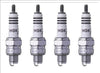 4 Plugs of NGK Iridium IX Spark Plugs CR8HIX/7669