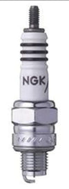 NGK Iridium IX Spark Plugs CR8HIX/7669