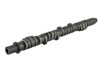 Skunk2 Tuner Series D-Series Honda Stage 2 Camshaft