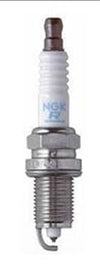 NGK G-Power Platinum Spark Plugs PZFR6H/7696