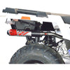 Polaris Full System Exhaust Big Gun - Evo U - Part # 12-7533