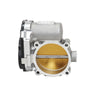 BBK 12-23 Dodge Charger/Challenger 3.6L / 12-16 Jeep Wrangler 3.6L 78mm Performance Throttle Body