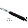 Bilstein 5100 Series 11-13 Chevy / GMC HD 2500 / 3500 Front 46mm Monotube Shock Absorber