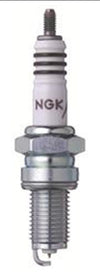 NGK Iridium IX Spark Plugs DPR7EIX-9/7803