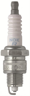 NGK Standard Series Spark Plugs BPR4HS/7823